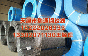 预应力钢绞线 光明日报：钱文忠：我看上海世博会开幕式