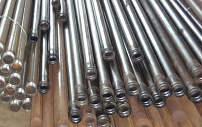 锚索 关于黄山风景区2025年春节黄金周开放时间、交通换乘和索道运营时间的公告