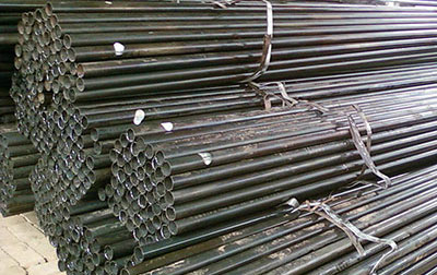 钢绞线厂家 娣崡鍑犱釜鍖哄嚑涓幙甯俖鐧惧害鐭ラ亾