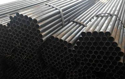 钢绞线生产厂家 14场出9场首赔 066期足彩任九开4.2万注337元