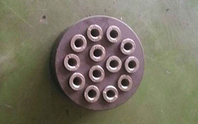 钢绞线厂 2025年最新苹果手机系统修复软件：原理、工具与选择指南