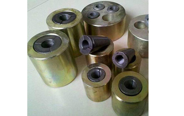 钢绞线厂家联系方式 念力控物、虚空飞行...《Control》制作组如何把超能力变成好玩的游戏？