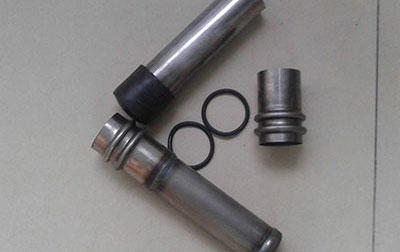 天津钢绞线 143期南华天大乐透预测奖号：前区冷码判断